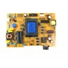 JVC LT-43VF5905  Power  Board