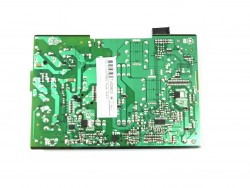 JVC LT-43VF5905  Power  Board