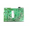 JVC LT-43VF5905  Power  Board