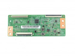 JVC LT-43VF5905  T-con
