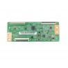 copy of LG 50PN6500  Invertor