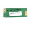 copy of LG 50PN6500  Invertor