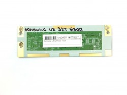 Samsung UE32T5302 T-con