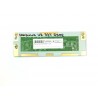 Samsung UE32T5302 T-con