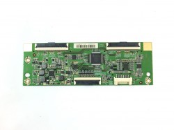 Samsung UE32T5302 T-con