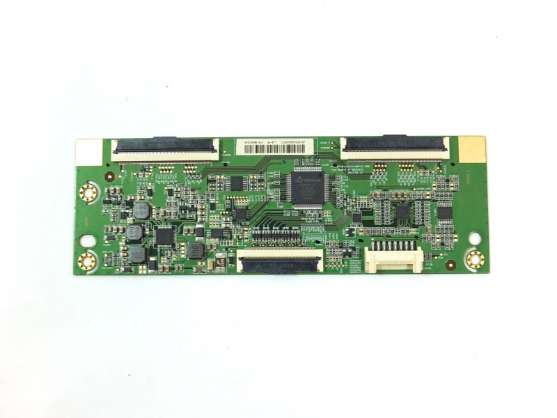 Samsung UE32T5302 T-con