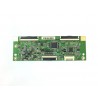 Samsung UE32T5302 T-con
