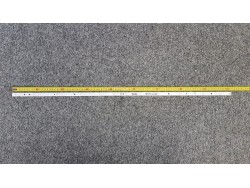 Podsvětlení- LED páseky JL.D500C1330-078LS-M_V01 pro TV JVC LT-50VA3035
