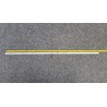 Podsvětlení- LED páseky JL.D500C1330-078LS-M_V01 pro TV JVC LT-50VA3035