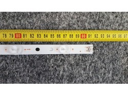 Podsvětlení- LED páseky JL.D500C1330-078LS-M_V01 pro TV JVC LT-50VA3035
