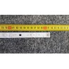 Podsvětlení- LED páseky JL.D500C1330-078LS-M_V01 pro TV JVC LT-50VA3035