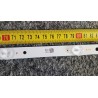 Podsvětlení- LED páseky JL.D500C1330-078LS-M_V01 pro TV JVC LT-50VA3035