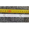Podsvětlení- LED páseky JL.D500C1330-078LS-M_V01 pro TV JVC LT-50VA3035