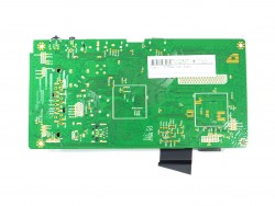 Hitachi V19/35392  Main Board