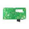 Hitachi V19/35392  Main Board