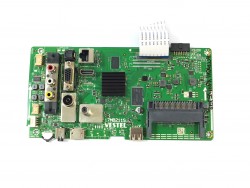 Hitachi V19/35392  Main Board