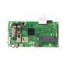 Hitachi V19/35392  Main Board