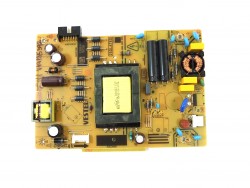 Hitachi V19/35392 Power Board