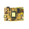 Hitachi V19/35392 Power Board