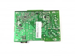Hitachi V19/35392 Power Board