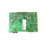 Hitachi V19/35392 Power Board
