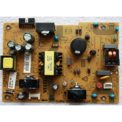 Gogen TVL32227DLCRR deska