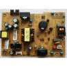 Gogen TVL32227DLCRR deska