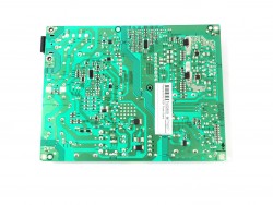Hisense 65AE7000F Power Board