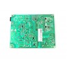 Hisense 65AE7000F Power Board