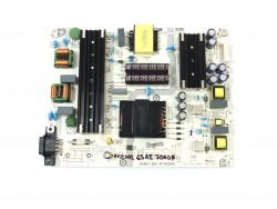Hisense 65AE7000F Power Board