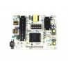 Hisense 65AE7000F Power Board
