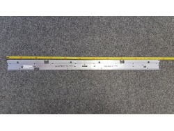 Podsvětlení- LED páseky 4_725_886  pro TV Sony KD-49XG8396