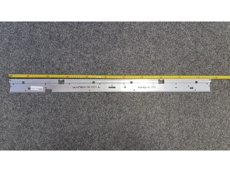 Podsvětlení- LED páseky 4_725_886  pro TV Sony KD-49XG8396