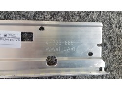 Podsvětlení- LED páseky 4_725_886  pro TV Sony KD-49XG8396