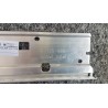 Podsvětlení- LED páseky 4_725_886  pro TV Sony KD-49XG8396
