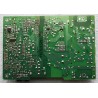 Gogen TVL32227DLCRR deska