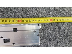 Podsvětlení- LED páseky 4_725_886  pro TV Sony KD-49XG8396