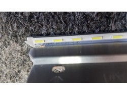 Podsvětlení- LED páseky 4_725_886  pro TV Sony KD-49XG8396