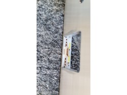 Podsvětlení- LED páseky 4_725_886  pro TV Sony KD-49XG8396