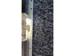 Podsvětlení- LED páseky 4_725_886  pro TV Sony KD-49XG8396