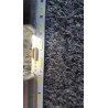 Podsvětlení- LED páseky 4_725_886  pro TV Sony KD-49XG8396