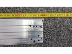 Podsvětlení- LED páseky 734.02511.0001 pro TV Sony KD-55XE7096
