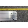 Podsvětlení- LED páseky 734.02511.0001 pro TV Sony KD-55XE7096