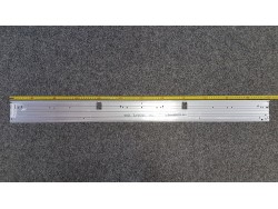 Podsvětlení- LED páseky 734.02511.0001 pro TV Sony KD-55XE7096