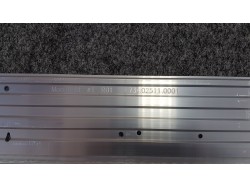 Podsvětlení- LED páseky 734.02511.0001 pro TV Sony KD-55XE7096