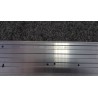 Podsvětlení- LED páseky 734.02511.0001 pro TV Sony KD-55XE7096