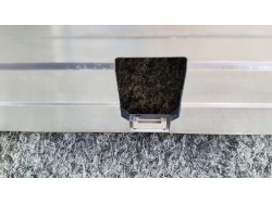 Podsvětlení- LED páseky 734.02511.0001 pro TV Sony KD-55XE7096
