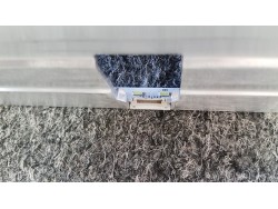 Podsvětlení- LED páseky 734.02511.0001 pro TV Sony KD-55XE7096