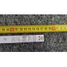 Podsvětlení- LED páseky RF-CF550007AE30-1001 A1 pro TV Panasonic TX-55HX710E