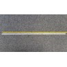 Podsvětlení- LED páseky RF-CF550007AE30-1001 A1 pro TV Panasonic TX-55HX710E